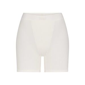 SKIMS Boyfriend Boxer in Marble